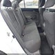 1HGCP267X8A809618 2008 Honda Accord auction photo thumbnail 8