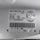 1HGCP267X8A809618 2008 Honda Accord auction photo thumbnail 9