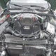 WAUB4CF55PA056907 2023 Audi S5 3.0T Technik auction photo thumbnail 10
