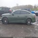 WAUB4CF55PA056907 2023 Audi S5 3.0T Technik auction photo thumbnail 15