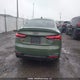 WAUB4CF55PA056907 2023 Audi S5 3.0T Technik auction photo thumbnail 17