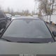 WAUB4CF55PA056907 2023 Audi S5 3.0T Technik auction photo thumbnail 18