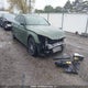 WAUB4CF55PA056907 2023 Audi S5 3.0T Technik auction photo thumbnail 1