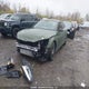 WAUB4CF55PA056907 2023 Audi S5 3.0T Technik auction photo thumbnail 2