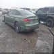 WAUB4CF55PA056907 2023 Audi S5 3.0T Technik auction photo thumbnail 3