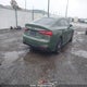 WAUB4CF55PA056907 2023 Audi S5 3.0T Technik auction photo thumbnail 4