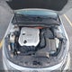 KNAGN4AD1E5074639 2014 Kia Optima auction photo thumbnail 10