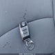 KNAGN4AD1E5074639 2014 Kia Optima auction photo thumbnail 11