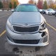 KNAGN4AD1E5074639 2014 Kia Optima auction photo thumbnail 12