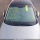 KNAGN4AD1E5074639 2014 Kia Optima auction photo thumbnail 17