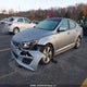 KNAGN4AD1E5074639 2014 Kia Optima auction photo thumbnail 2