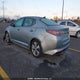 KNAGN4AD1E5074639 2014 Kia Optima auction photo thumbnail 3