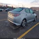 KNAGN4AD1E5074639 2014 Kia Optima auction photo thumbnail 4