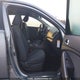 KNAGN4AD1E5074639 2014 Kia Optima auction photo thumbnail 5