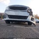 KNAGN4AD1E5074639 2014 Kia Optima auction photo thumbnail 6