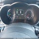 KNAGN4AD1E5074639 2014 Kia Optima auction photo thumbnail 7