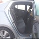 KNAGN4AD1E5074639 2014 Kia Optima auction photo thumbnail 8