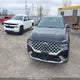5NMS3DAJ5MH324176 2021 Hyundai Santa Fe Sel auction photo thumbnail 12