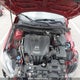 JM1DKDC74H0147803 2017 Mazda Cx-3 auction photo thumbnail 10