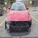 JM1DKDC74H0147803 2017 Mazda Cx-3 auction photo thumbnail 12