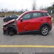 JM1DKDC74H0147803 2017 Mazda Cx-3 auction photo thumbnail 14