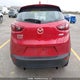 JM1DKDC74H0147803 2017 Mazda Cx-3 auction photo thumbnail 16