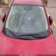 JM1DKDC74H0147803 2017 Mazda Cx-3 auction photo thumbnail 17
