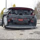 JM1DKDC74H0147803 2017 Mazda Cx-3 auction photo thumbnail 20