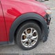 JM1DKDC74H0147803 2017 Mazda Cx-3 auction photo thumbnail 21