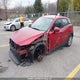 JM1DKDC74H0147803 2017 Mazda Cx-3 auction photo thumbnail 2