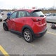 JM1DKDC74H0147803 2017 Mazda Cx-3 auction photo thumbnail 3