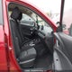 JM1DKDC74H0147803 2017 Mazda Cx-3 auction photo thumbnail 5