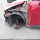 JM1DKDC74H0147803 2017 Mazda Cx-3 auction photo thumbnail 6