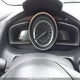 JM1DKDC74H0147803 2017 Mazda Cx-3 auction photo thumbnail 7