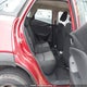 JM1DKDC74H0147803 2017 Mazda Cx-3 auction photo thumbnail 8