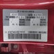 JM1DKDC74H0147803 2017 Mazda Cx-3 auction photo thumbnail 9