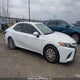 4T1B21HK2KU516172 2019 Toyota Camry Hybrid Se auction photo thumbnail 14