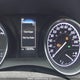 4T1B21HK2KU516172 2019 Toyota Camry Hybrid Se auction photo thumbnail 16