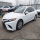 4T1B21HK2KU516172 2019 Toyota Camry Hybrid Se auction photo thumbnail 2