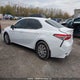 4T1B21HK2KU516172 2019 Toyota Camry Hybrid Se auction photo thumbnail 3