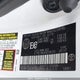 4T1B21HK2KU516172 2019 Toyota Camry Hybrid Se auction photo thumbnail 9