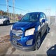 3GNCJKSB1DL180979 2013 Chevrolet Trax Ls auction photo thumbnail 12