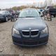 WBAVH13517KC98214 2007 BMW 323I auction photo thumbnail 12