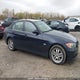 WBAVH13517KC98214 2007 BMW 323I auction photo thumbnail 13