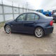 WBAVH13517KC98214 2007 BMW 323I auction photo thumbnail 14