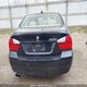 WBAVH13517KC98214 2007 BMW 323I auction photo thumbnail 16
