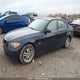 WBAVH13517KC98214 2007 BMW 323I auction photo thumbnail 2