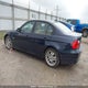 WBAVH13517KC98214 2007 BMW 323I auction photo thumbnail 3