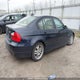 WBAVH13517KC98214 2007 BMW 323I auction photo thumbnail 4