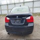 WBAVH13517KC98214 2007 BMW 323I auction photo thumbnail 6